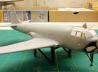 Tupolev Tu-91