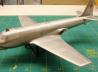 Tupolev Tu-91