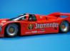 Porsche 956 C