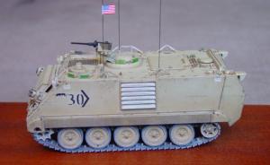 M113A2