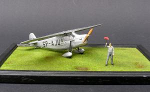RWD-5bis