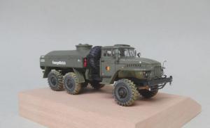 : AC5.5-375 Tankwagen