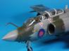 Blackburn Buccaneer S.2B