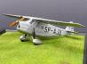 RWD-5bis