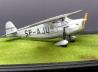 RWD-5bis