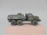 AC5.5-375 Tankwagen