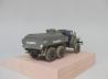 AC5.5-375 Tankwagen