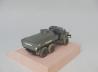 AC5.5-375 Tankwagen