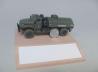 AC5.5-375 Tankwagen