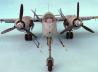 Heinkel He 219 A-7/R2
