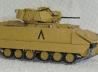 M2A2 Bradley