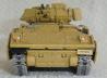 M2A2 Bradley