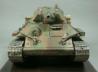 T-34/76 Modell 1942