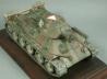 T-34/76 Modell 1942