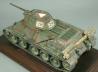 T-34/76 Modell 1942