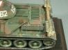 T-34/76 Modell 1942