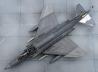 McDonnell Douglas F-4G Phantom II Wild Weasel