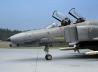 McDonnell Douglas F-4G Phantom II Wild Weasel