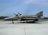 McDonnell Douglas F-4G Phantom II Wild Weasel