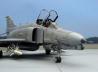 McDonnell Douglas F-4G Phantom II Wild Weasel
