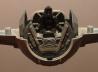 TIE Fighter