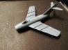 MiG-15bis und Zetor Z-25