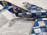MiG-15bis und Zetor Z-25