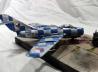 MiG-15bis und Zetor Z-25