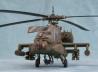 AH-64A Apache