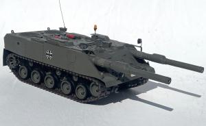 VT 1-2