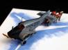 Junkers F 13