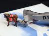 Junkers F 13