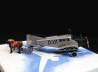 Junkers F 13