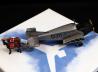 Junkers F 13