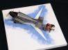 Junkers F 13