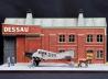Junkers F 13