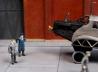 Junkers F 13