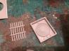 Lüftungselemente