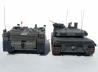 VT 1-2