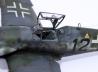 Messerschmitt Bf 109 G-10/R2