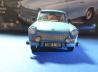 Trabant P601 S