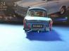 Trabant P601 S