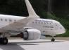 Embraer E195