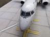 Embraer E195