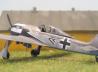 Focke-Wulf Fw 190 A-4