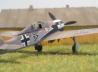 Focke-Wulf Fw 190 A-4