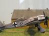 Focke-Wulf Fw 190 A-4