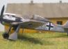 Focke-Wulf Fw 190 A-4