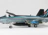 Boeing F/A-18E Super Hornet