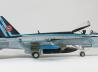 Boeing F/A-18E Super Hornet